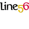 Line56