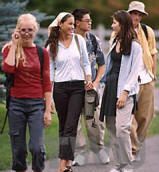 Content Image Inline